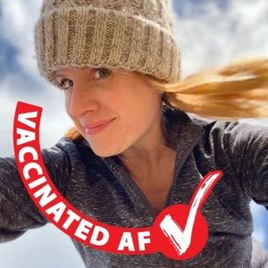 Meet your Posher, Joy